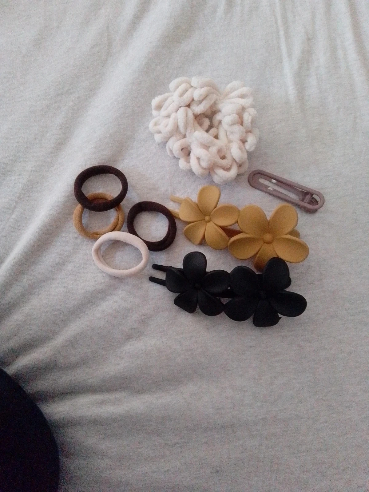 Set de peinado para mujer – photo 2